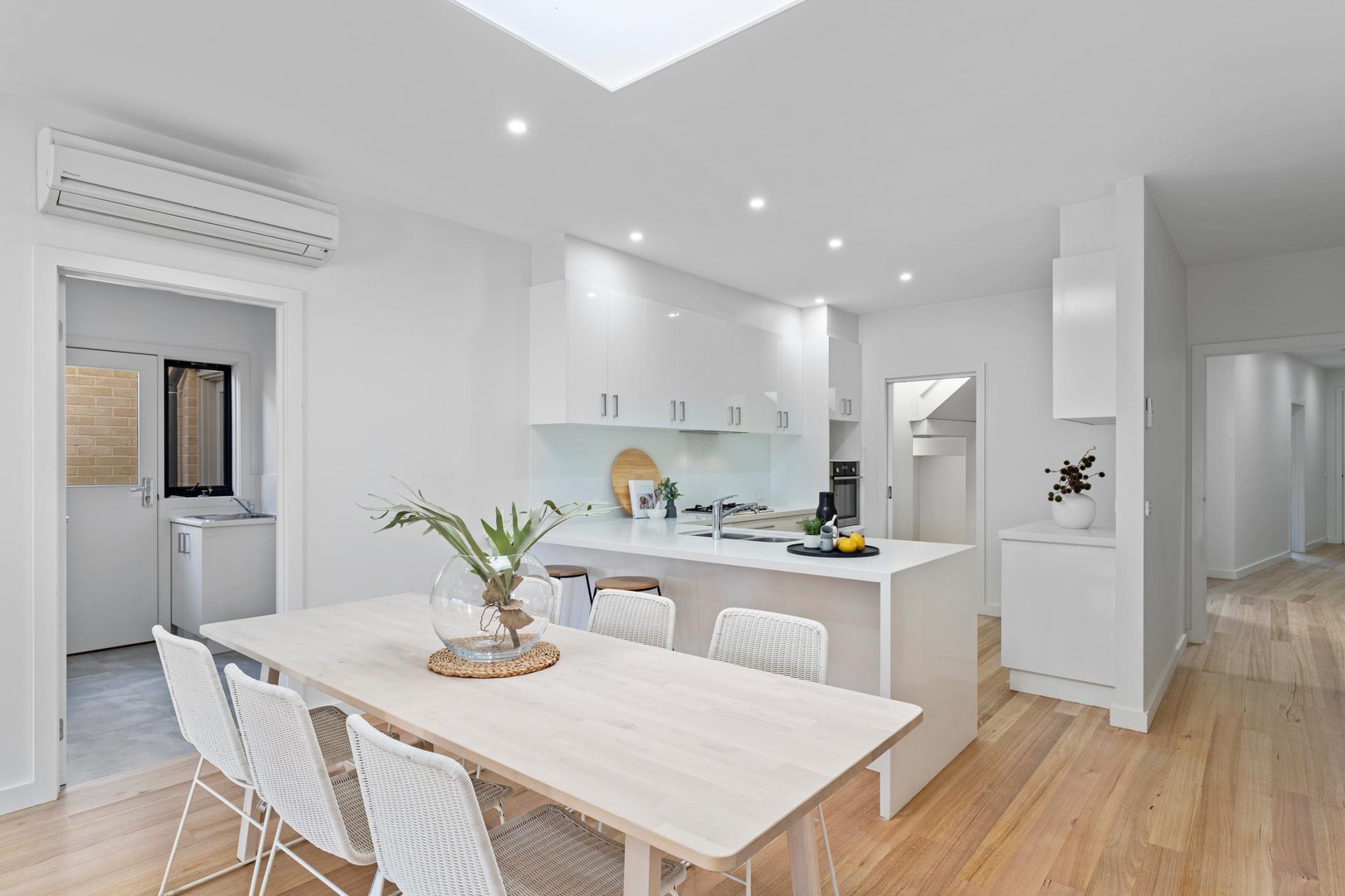 2 Taylor Court, Highton, VIC 3216 - Thumbnail 1 - 01/11/2021