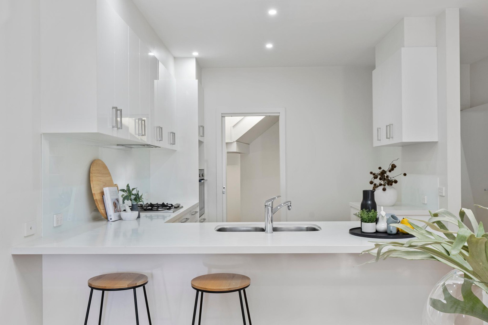 2 Taylor Court, Highton, VIC 3216, Highton - Thumbnail 2