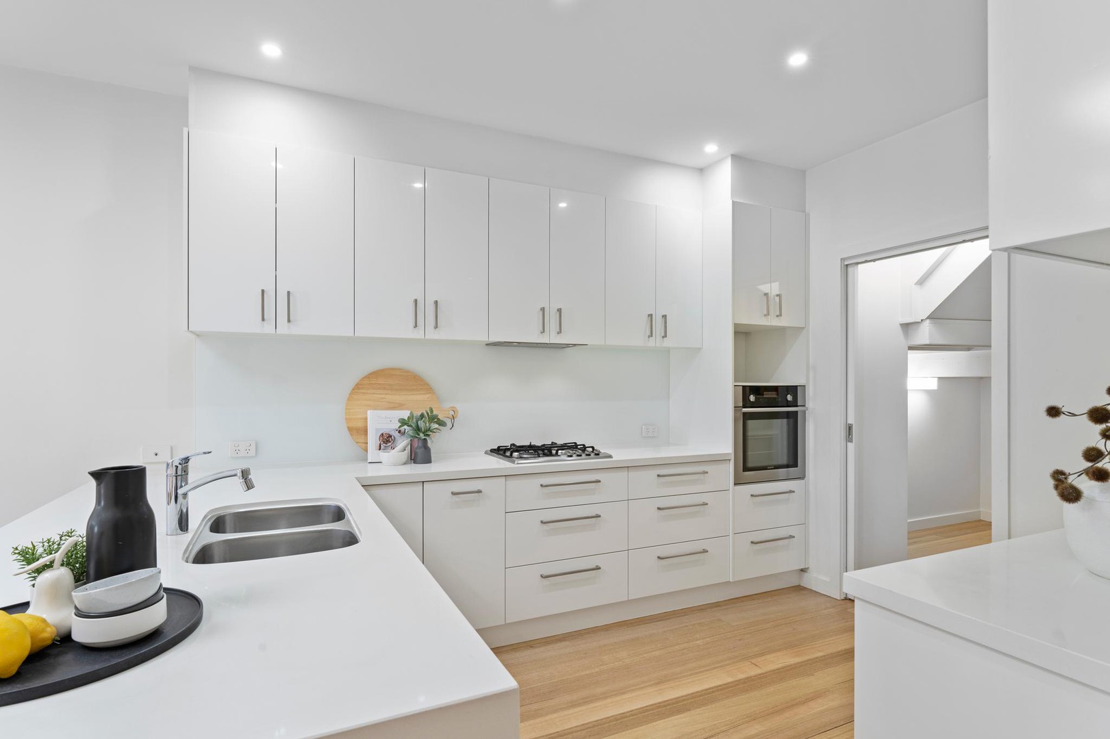 2 Taylor Court, Highton, VIC 3216, Highton - Thumbnail 4