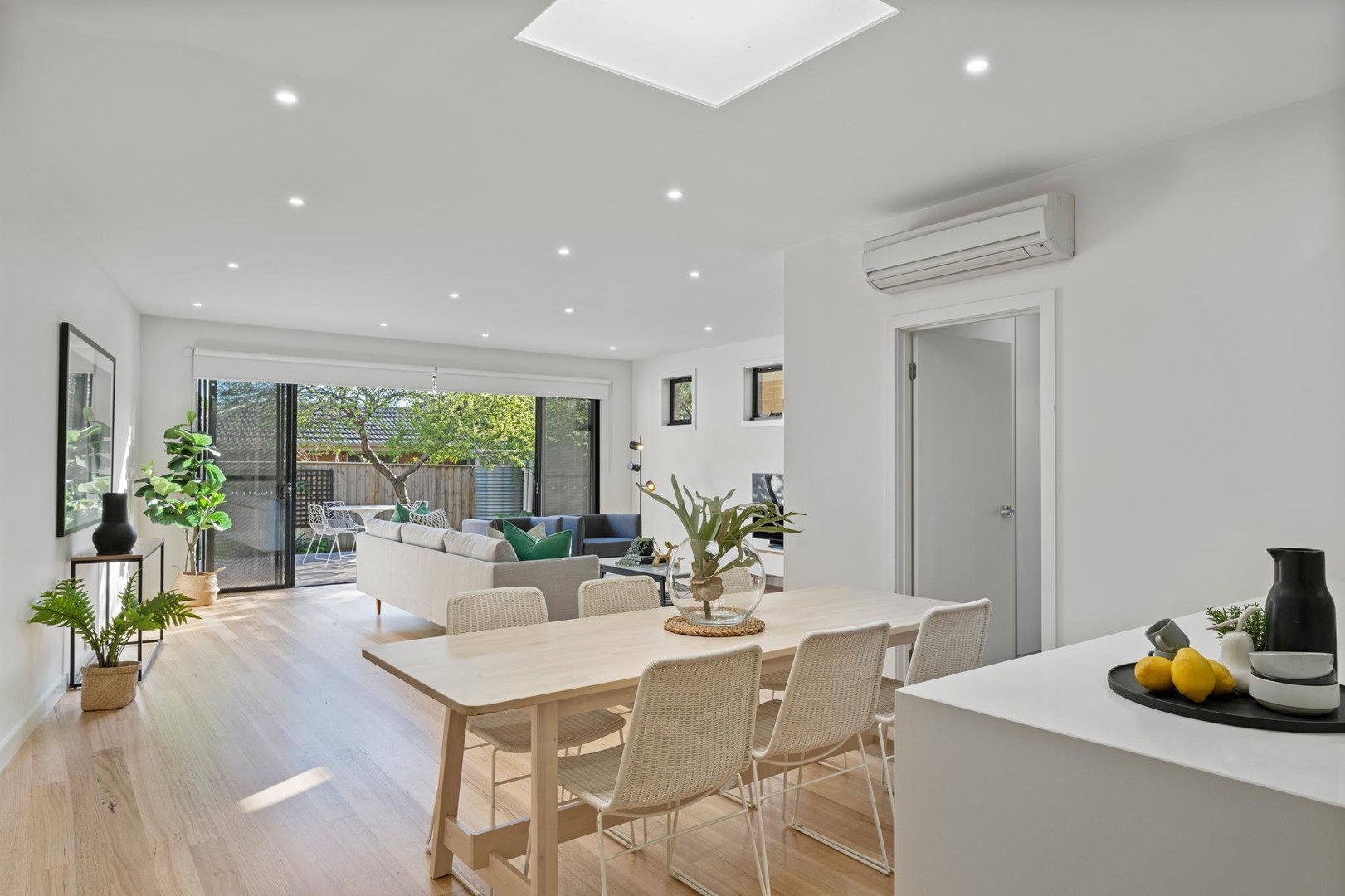2 Taylor Court, Highton, VIC 3216, Highton - Thumbnail 6