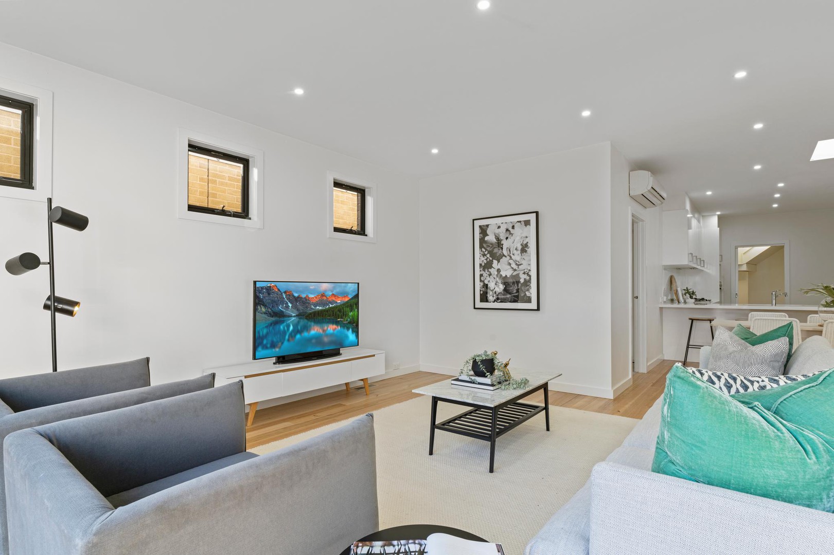 2 Taylor Court, Highton, VIC 3216, Highton - Thumbnail 8