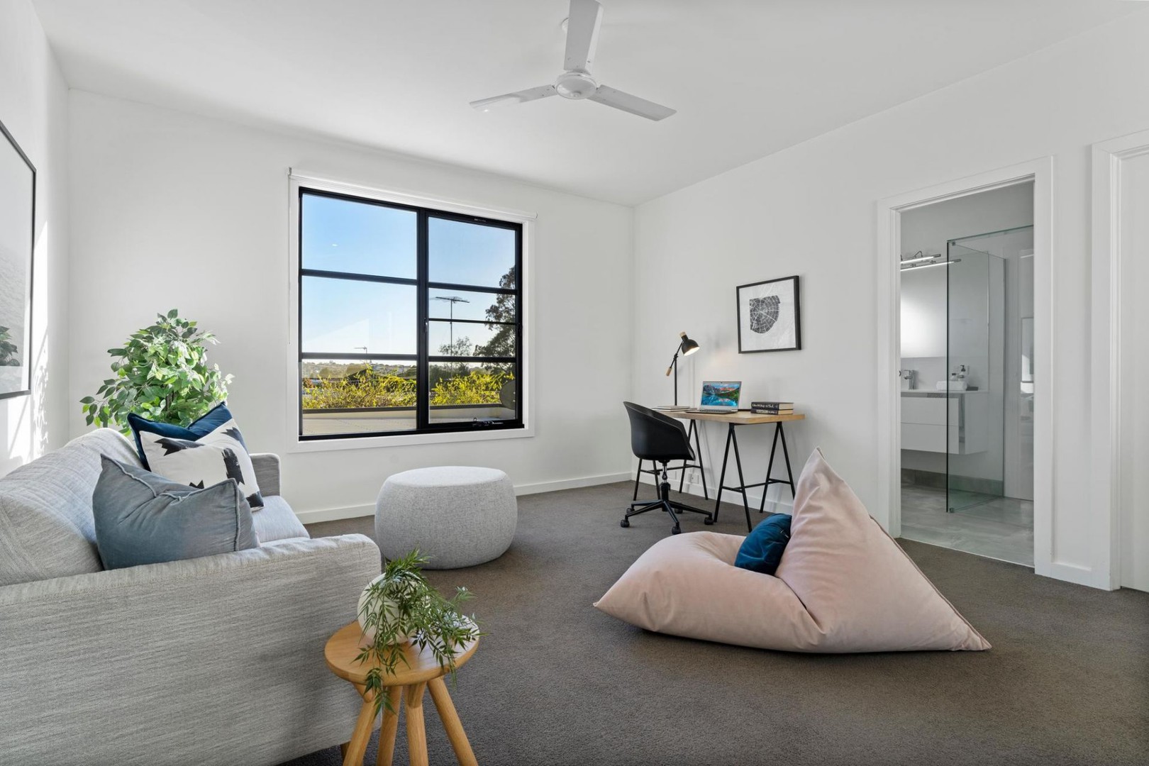 2 Taylor Ct, Highton, VIC 3216, Highton - Thumbnail 5
