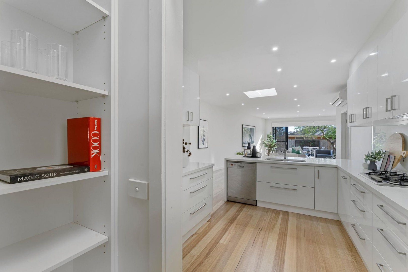 2 Taylor Ct, Highton, VIC 3216, Highton - Thumbnail 6