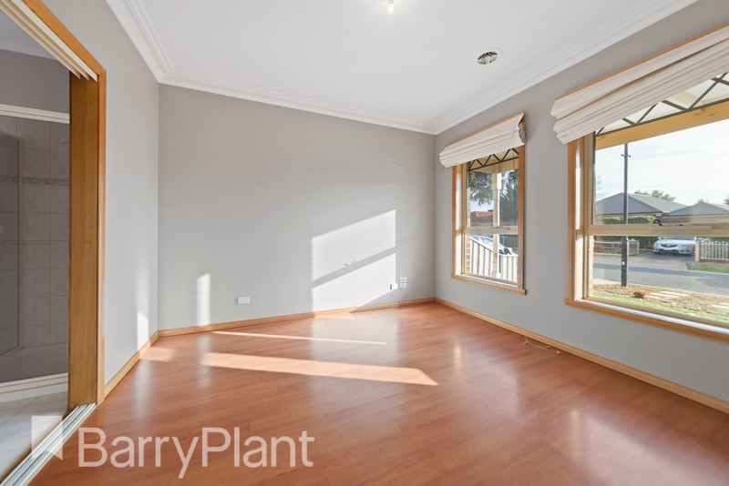 2 Taylors CourtCaroline Springs, VIC 3023  - Leased, Caroline Springs - Thumbnail 5