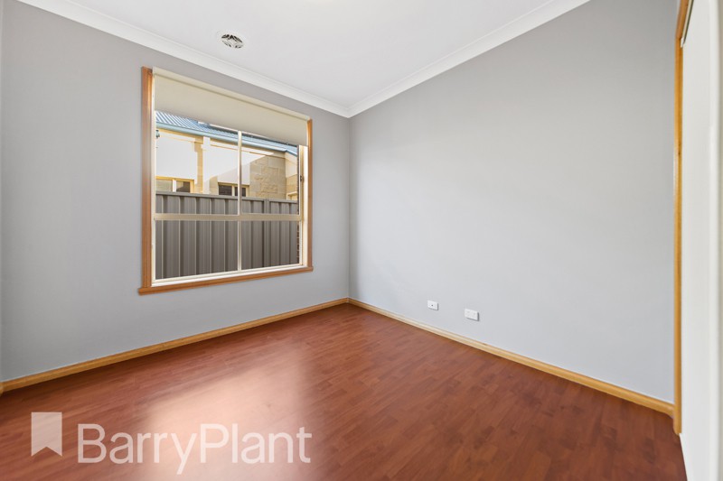 2 Taylors CourtCaroline Springs, VIC 3023  - Leased, Caroline Springs - Thumbnail 6