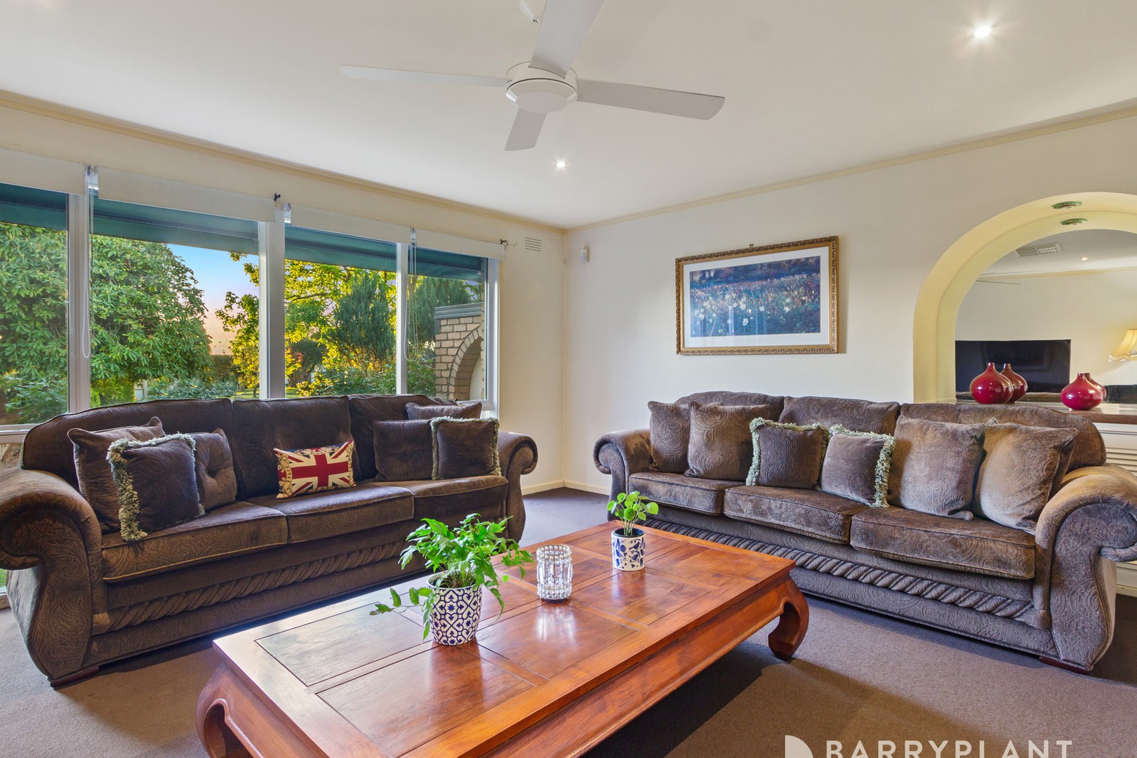 2 Teak Court, Boronia, VIC 3155, Boronia - Thumbnail 2