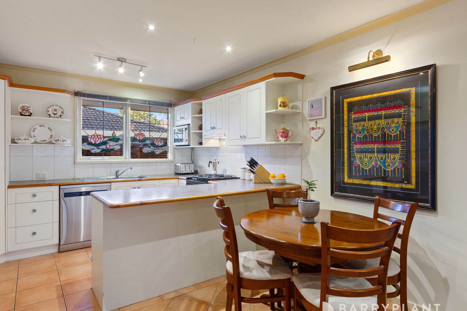 2 Teak Court, Boronia, VIC 3155, Boronia - Thumbnail 3