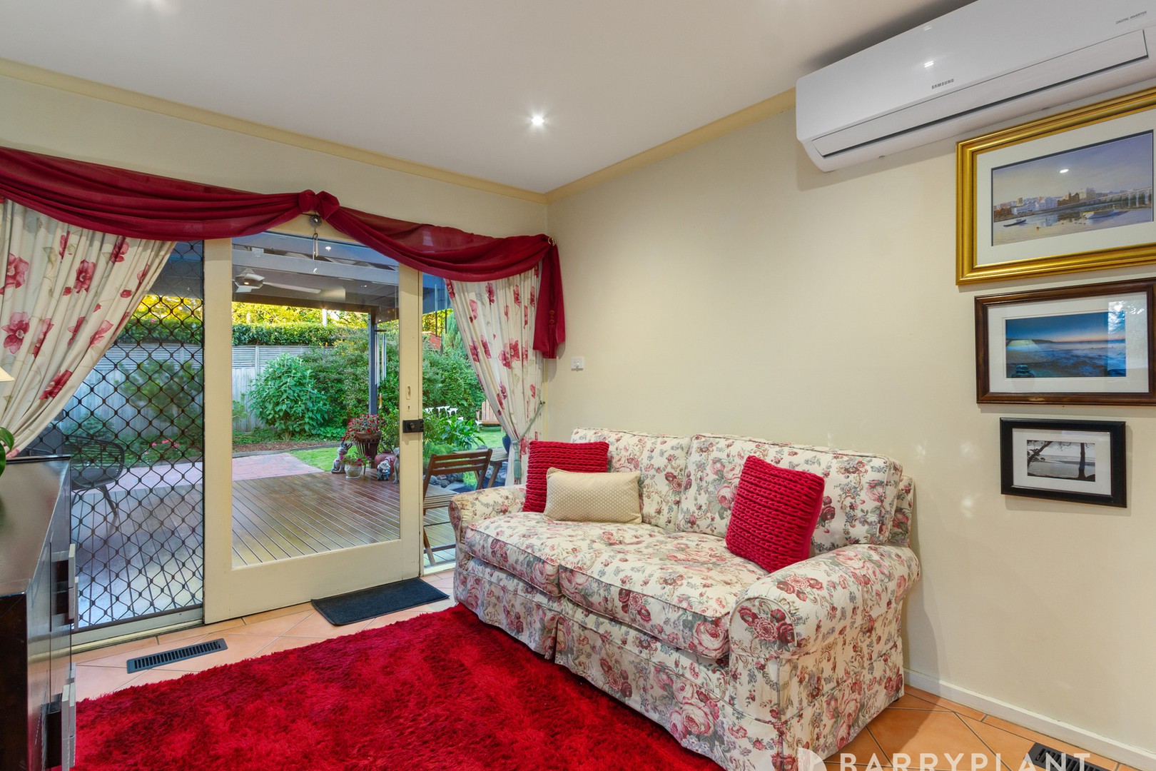 2 Teak Court, Boronia, VIC 3155, Boronia - Thumbnail 4