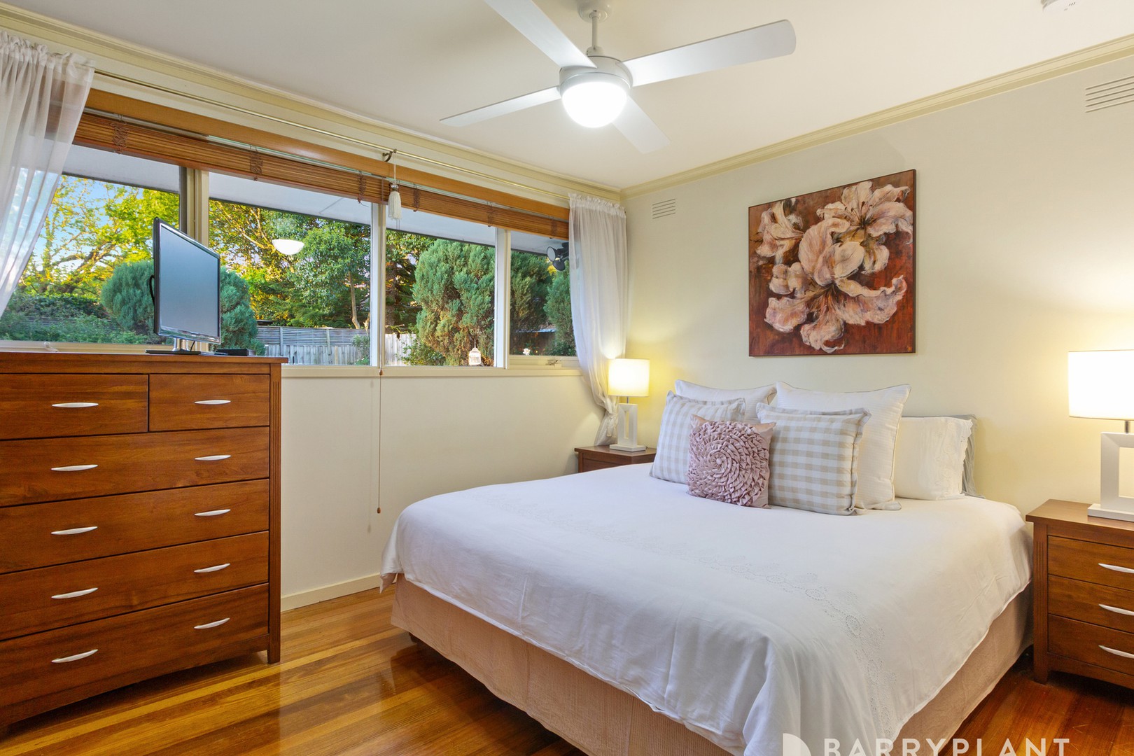 2 Teak Court, Boronia, VIC 3155, Boronia - Thumbnail 5