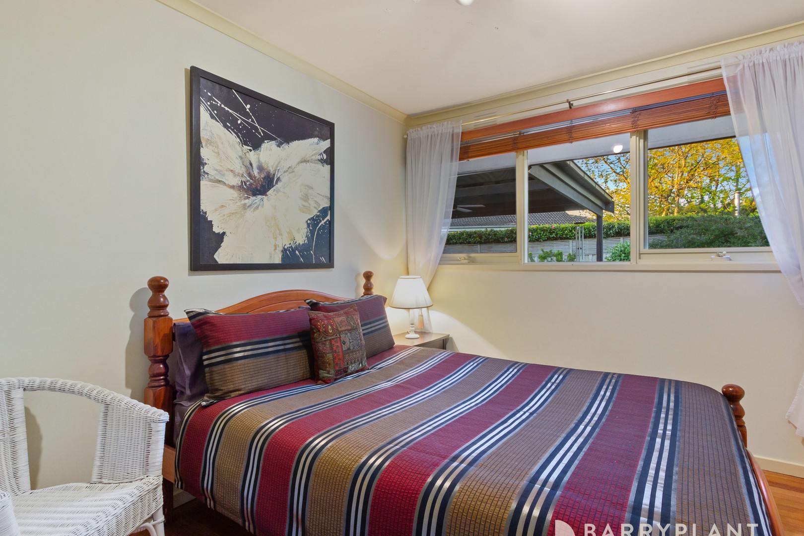 2 Teak Court, Boronia, VIC 3155, Boronia - Thumbnail 7