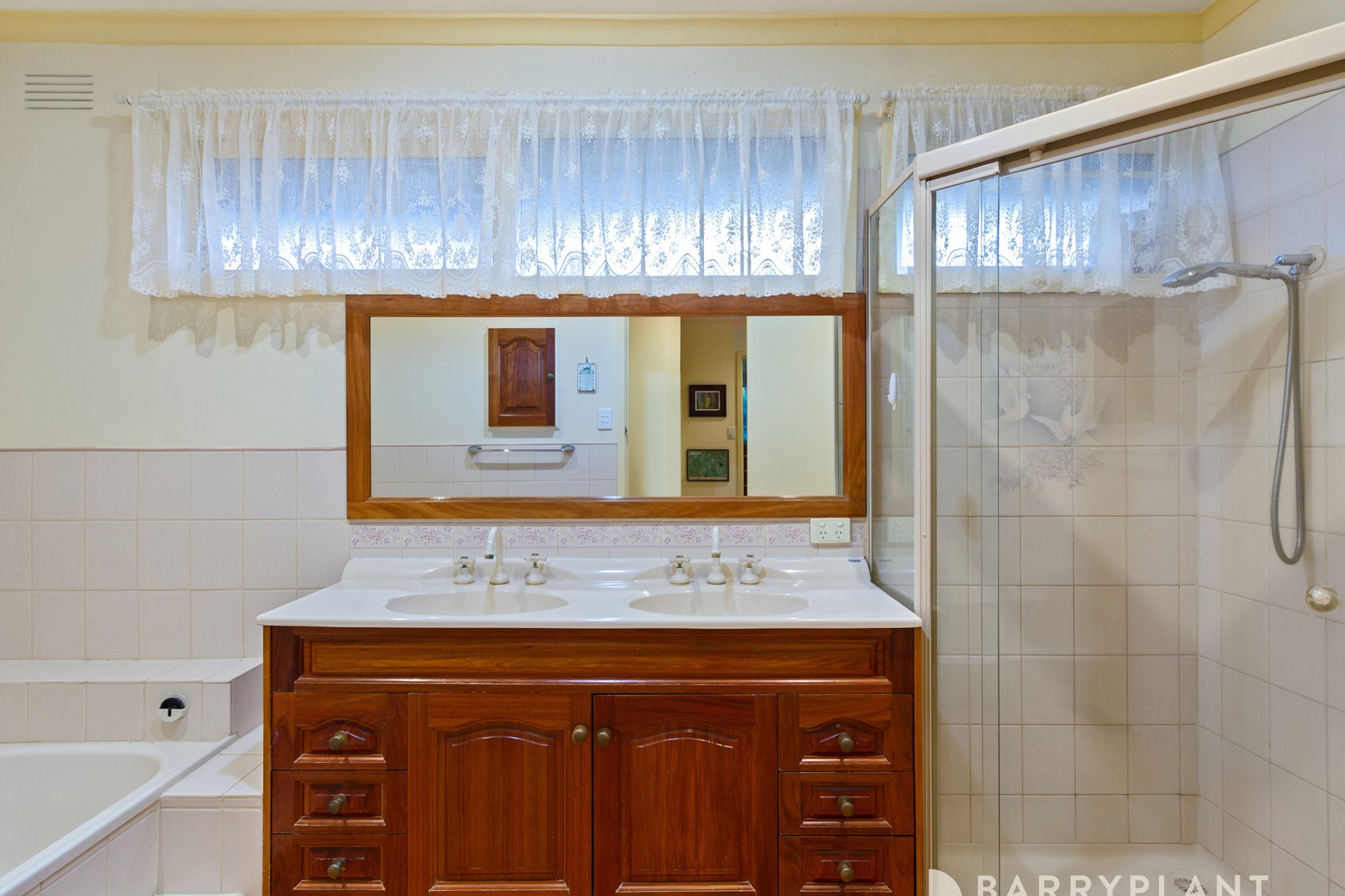 2 Teak Court, Boronia, VIC 3155, Boronia - Thumbnail 8