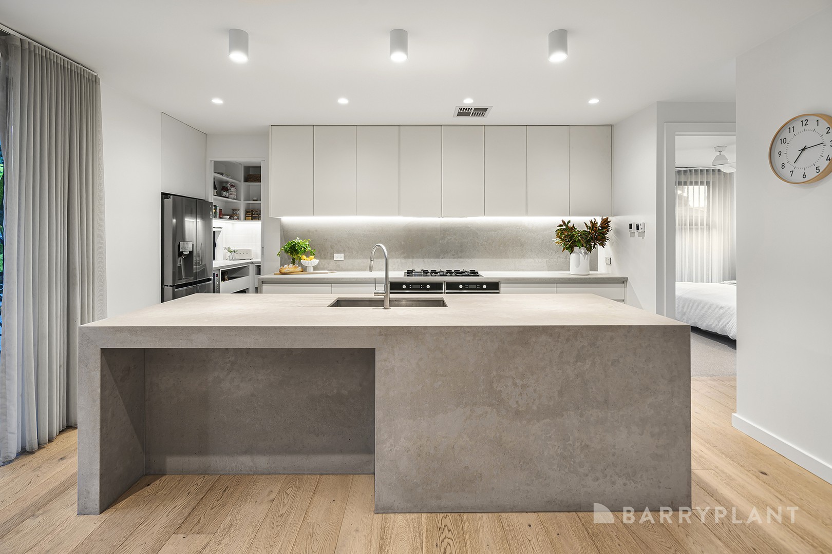 2 Terra Rossa Court, Mooroolbark, VIC 3138, Mooroolbark - Thumbnail 5