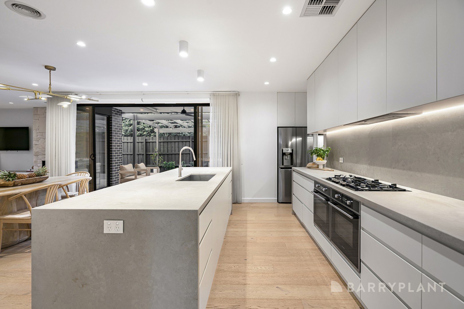 2 Terra Rossa Court, Mooroolbark, VIC 3138, Mooroolbark - Thumbnail 7