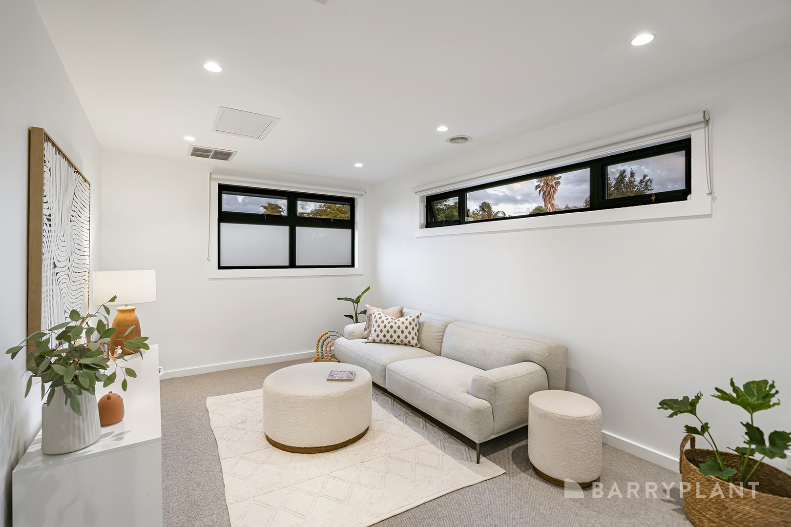 2 Terra Rossa Court, Mooroolbark, VIC 3138, Mooroolbark - Thumbnail 8
