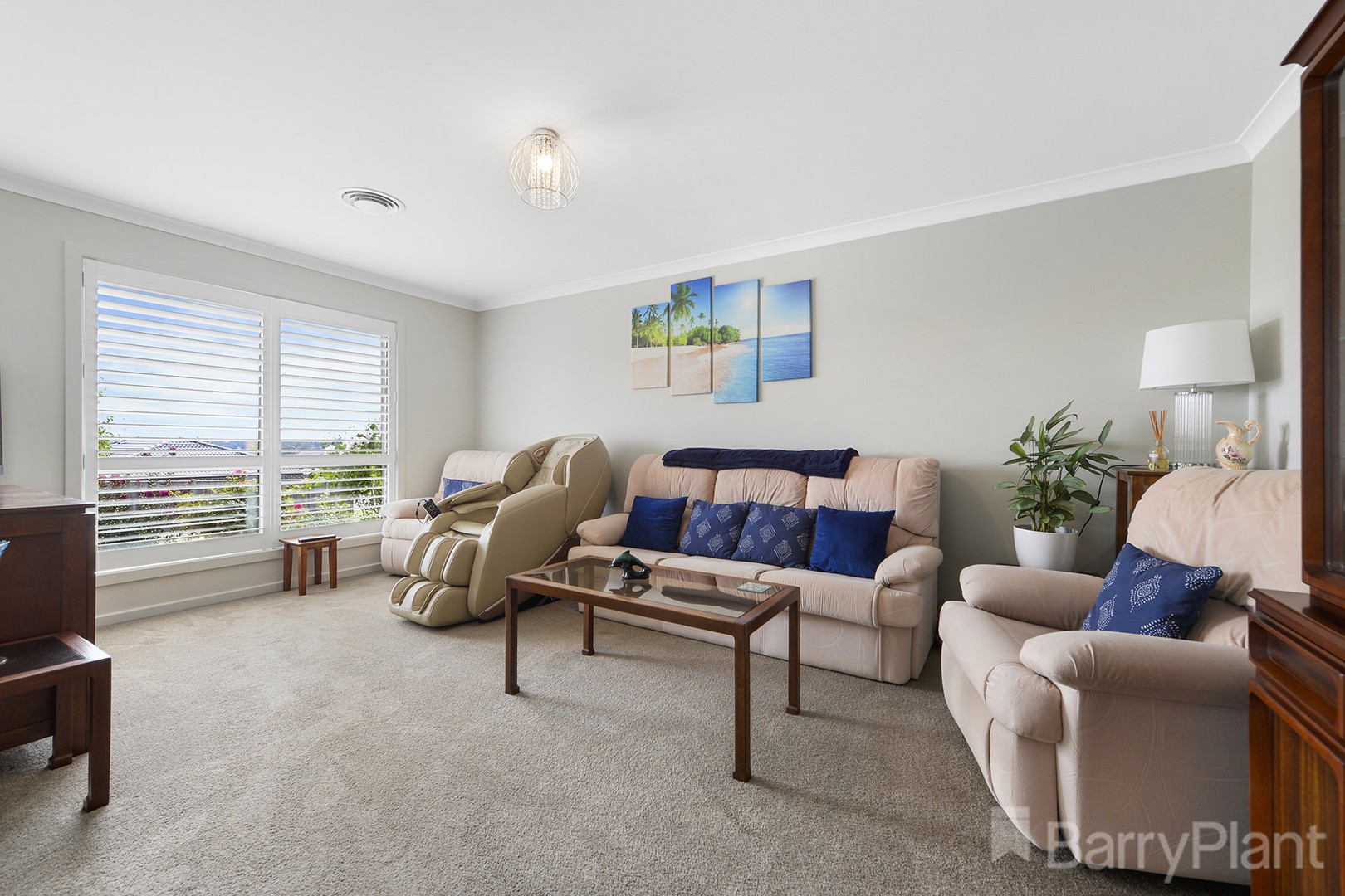 2 Terracini Court, Drouin, VIC 3818, Drouin - Thumbnail 2