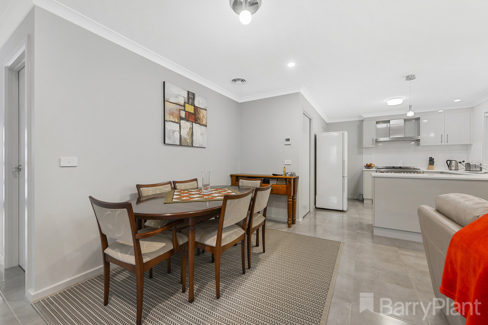 2 Terracini Court, Drouin, VIC 3818, Drouin - Thumbnail 3