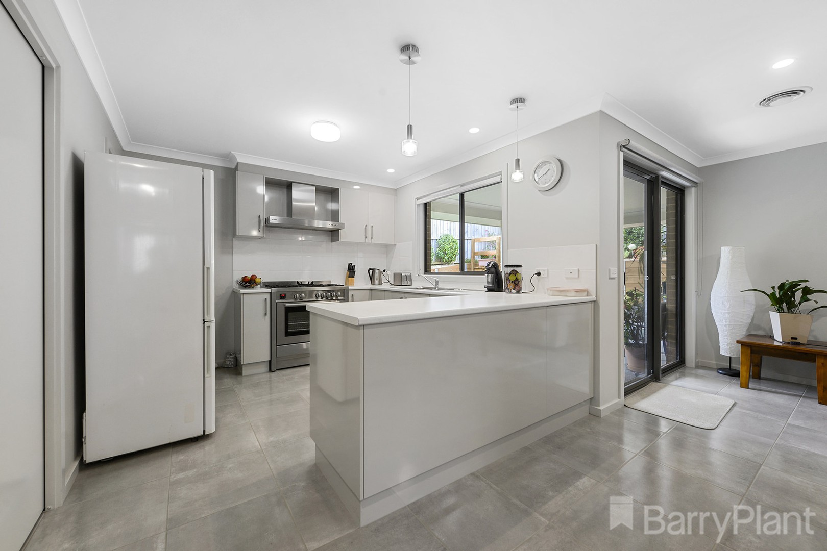 2 Terracini Court, Drouin, VIC 3818, Drouin - Thumbnail 4