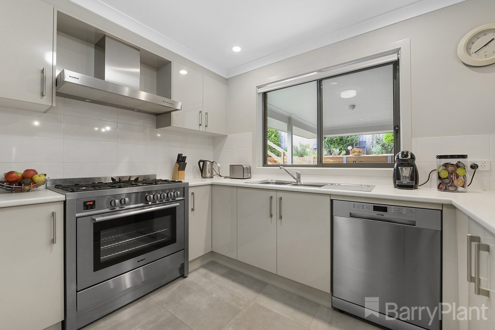 2 Terracini Court, Drouin, VIC 3818, Drouin - Thumbnail 5
