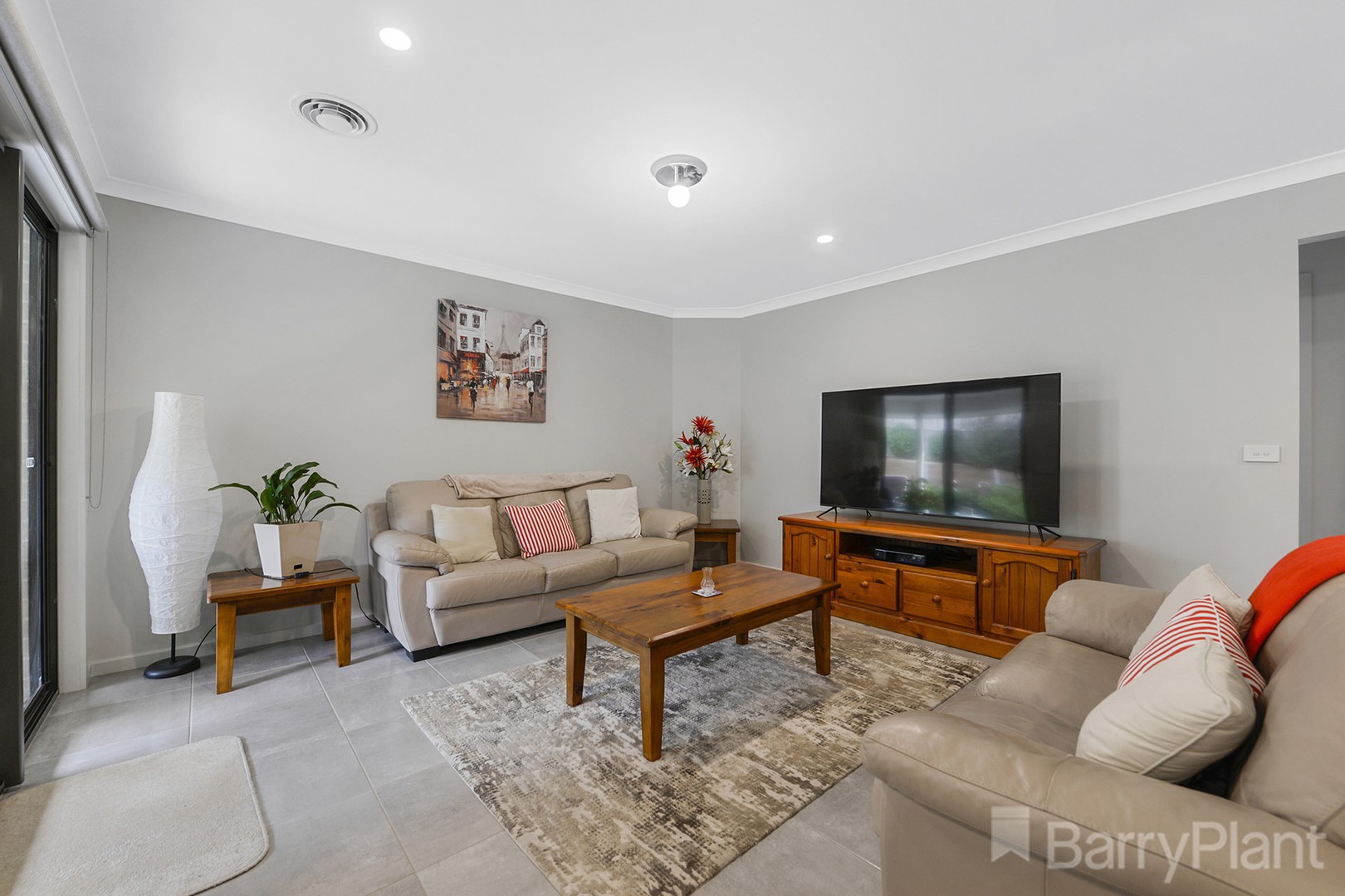 2 Terracini Court, Drouin, VIC 3818, Drouin - Thumbnail 6