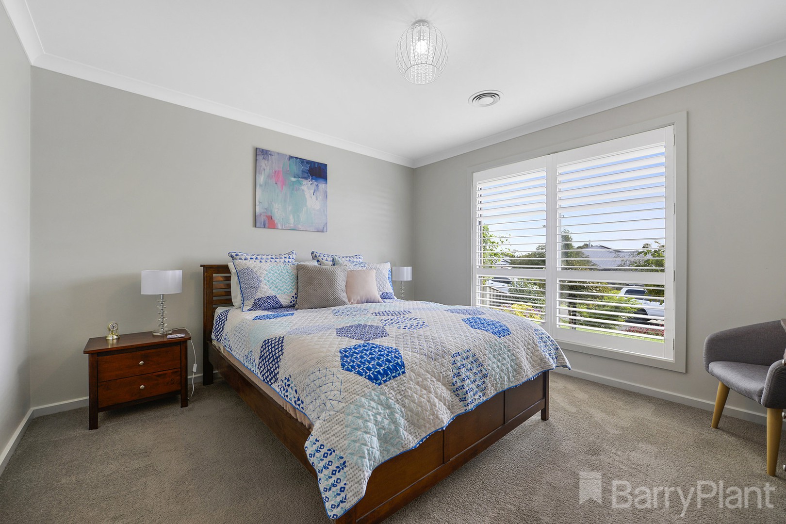2 Terracini Court, Drouin, VIC 3818, Drouin - Thumbnail 7