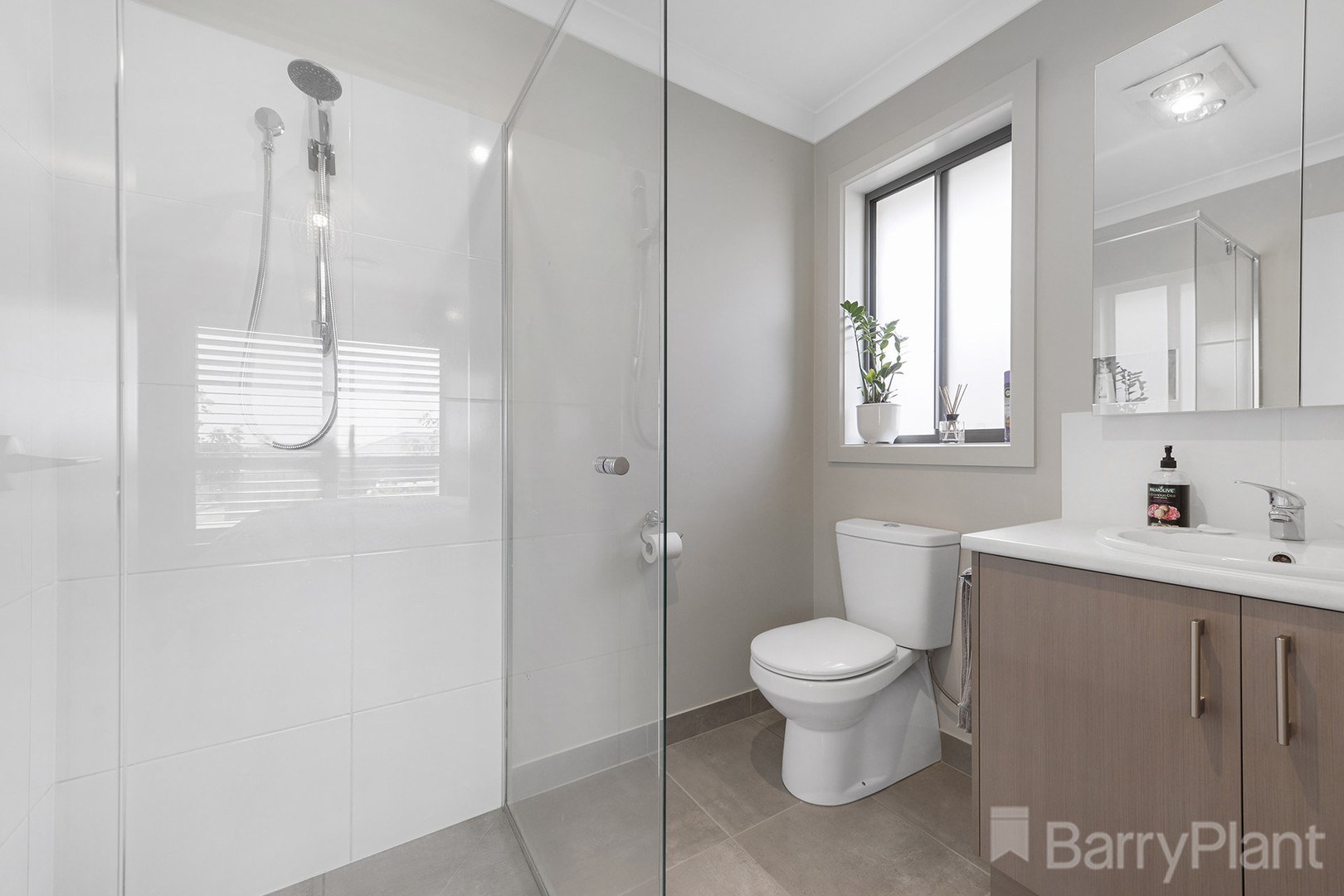 2 Terracini Court, Drouin, VIC 3818, Drouin - Thumbnail 8