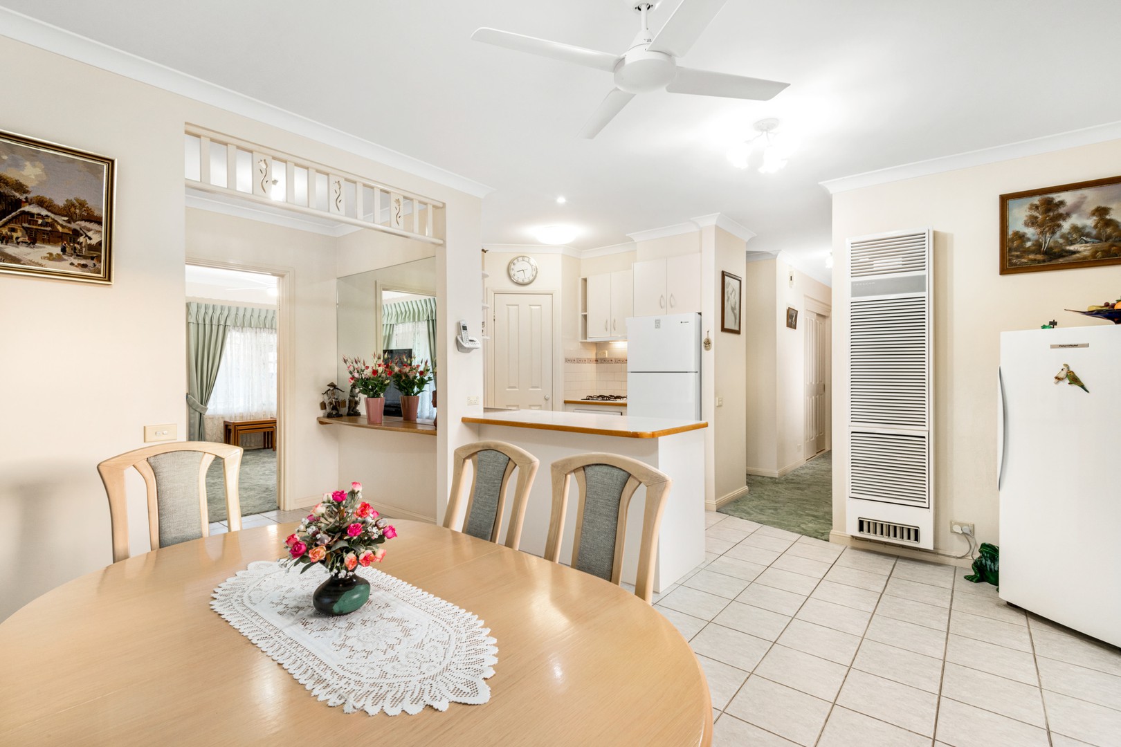 2 Tetila Avenue, Grovedale, VIC 3216, Grovedale - Thumbnail 3