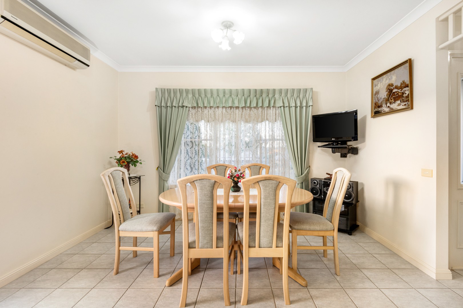 2 Tetila Avenue, Grovedale, VIC 3216, Grovedale - Thumbnail 4