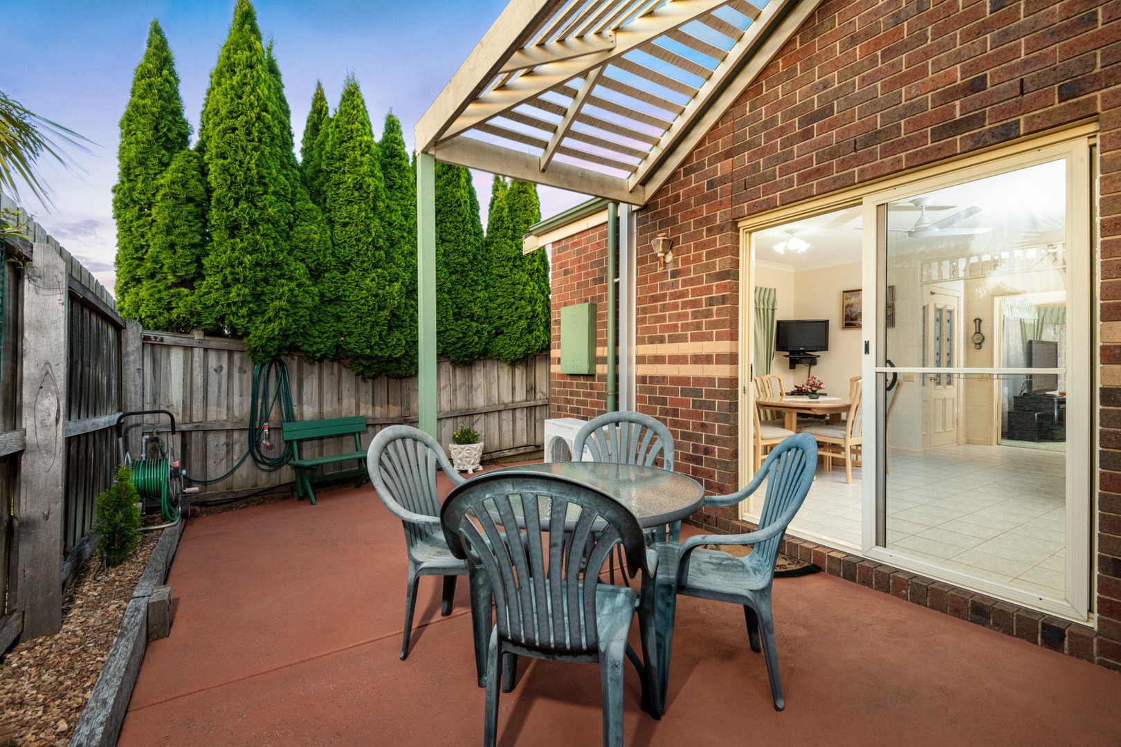 2 Tetila Avenue, Grovedale, VIC 3216, Grovedale - Thumbnail 5