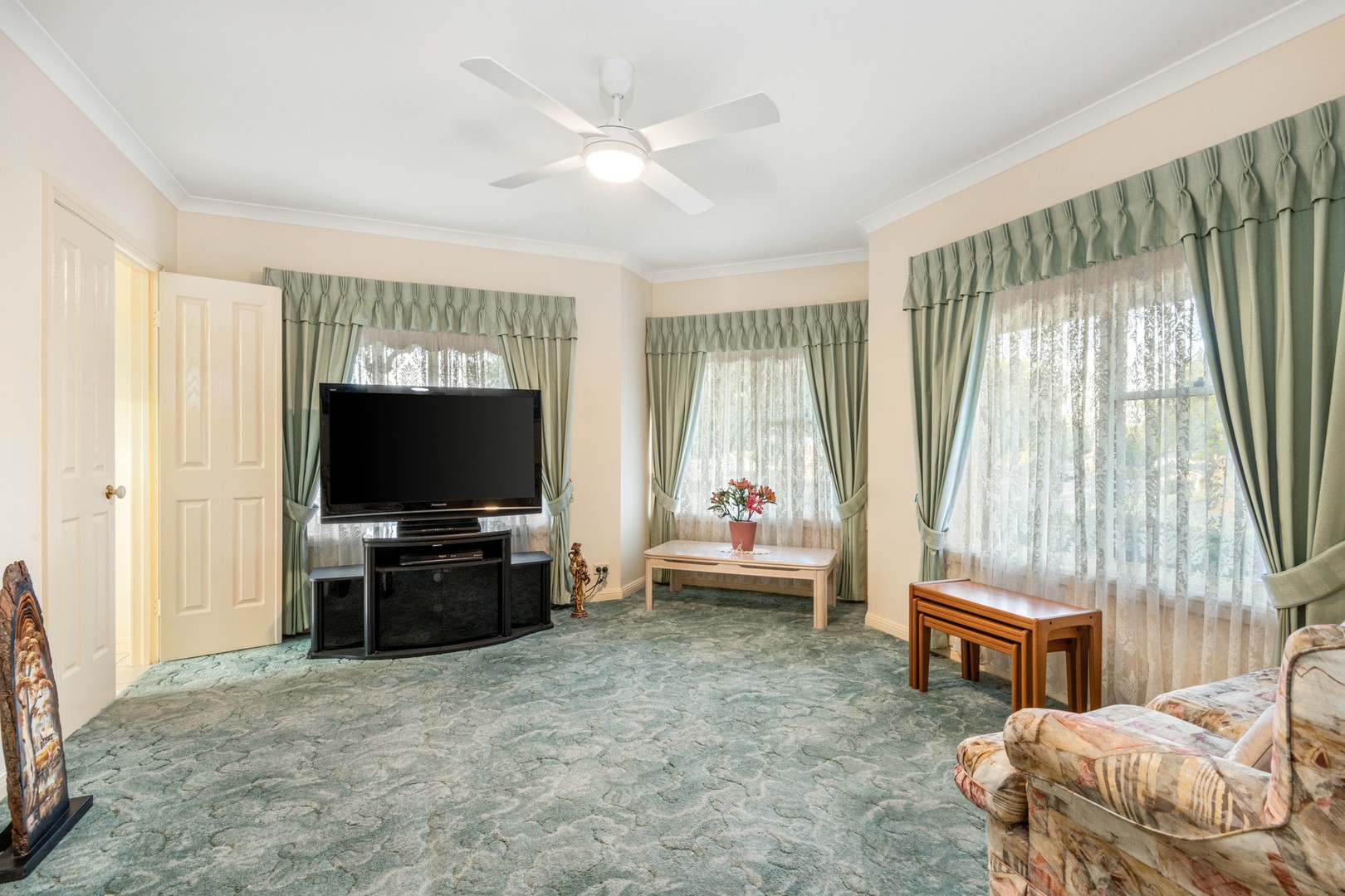 2 Tetila Avenue, Grovedale, VIC 3216, Grovedale - Thumbnail 6