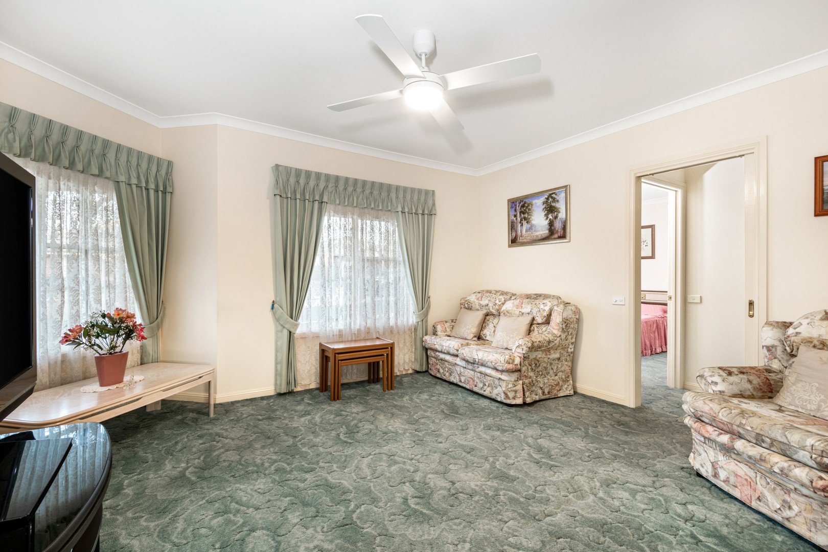 2 Tetila Avenue, Grovedale, VIC 3216, Grovedale - Thumbnail 7