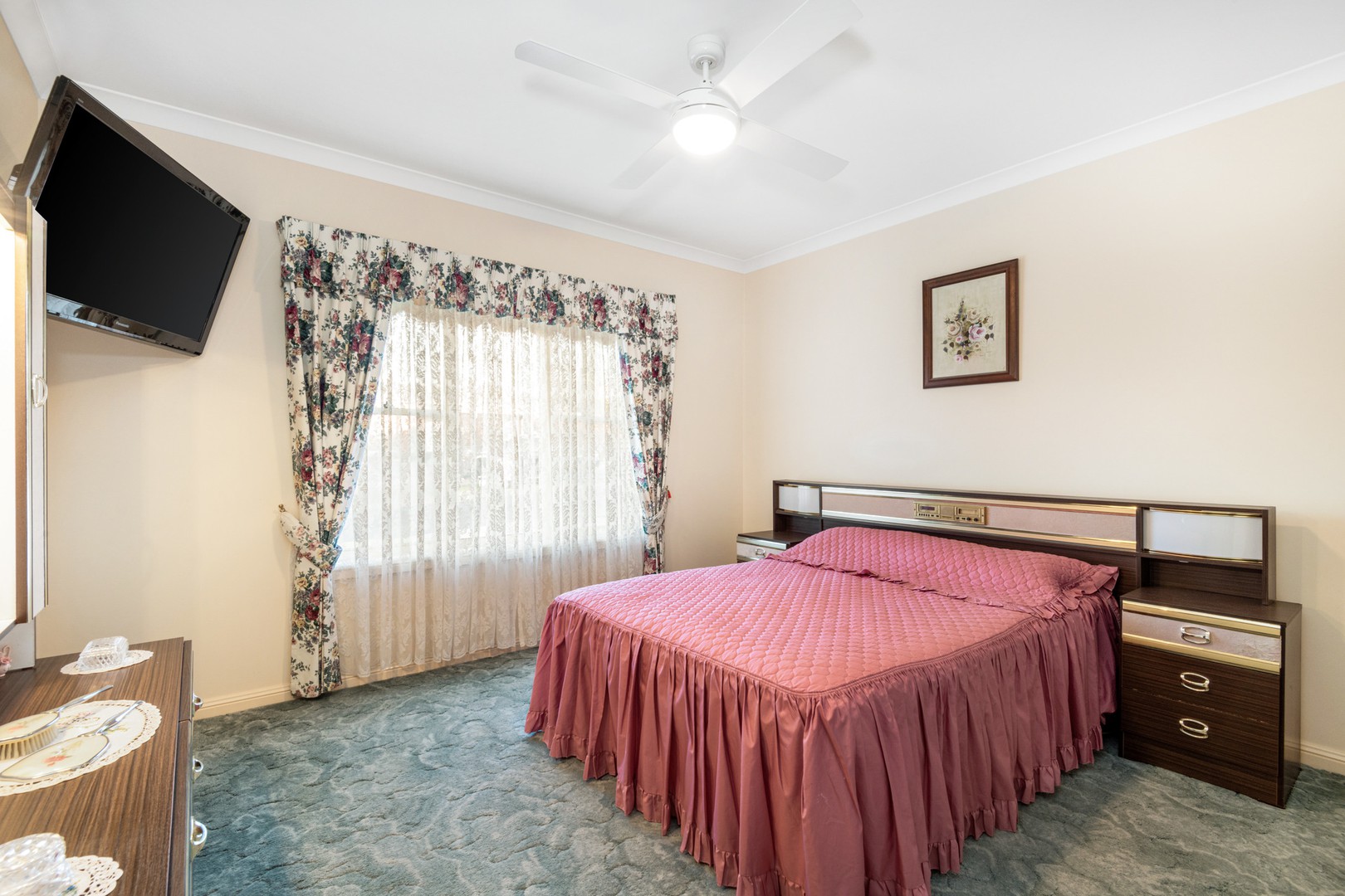 2 Tetila Avenue, Grovedale, VIC 3216, Grovedale - Thumbnail 8