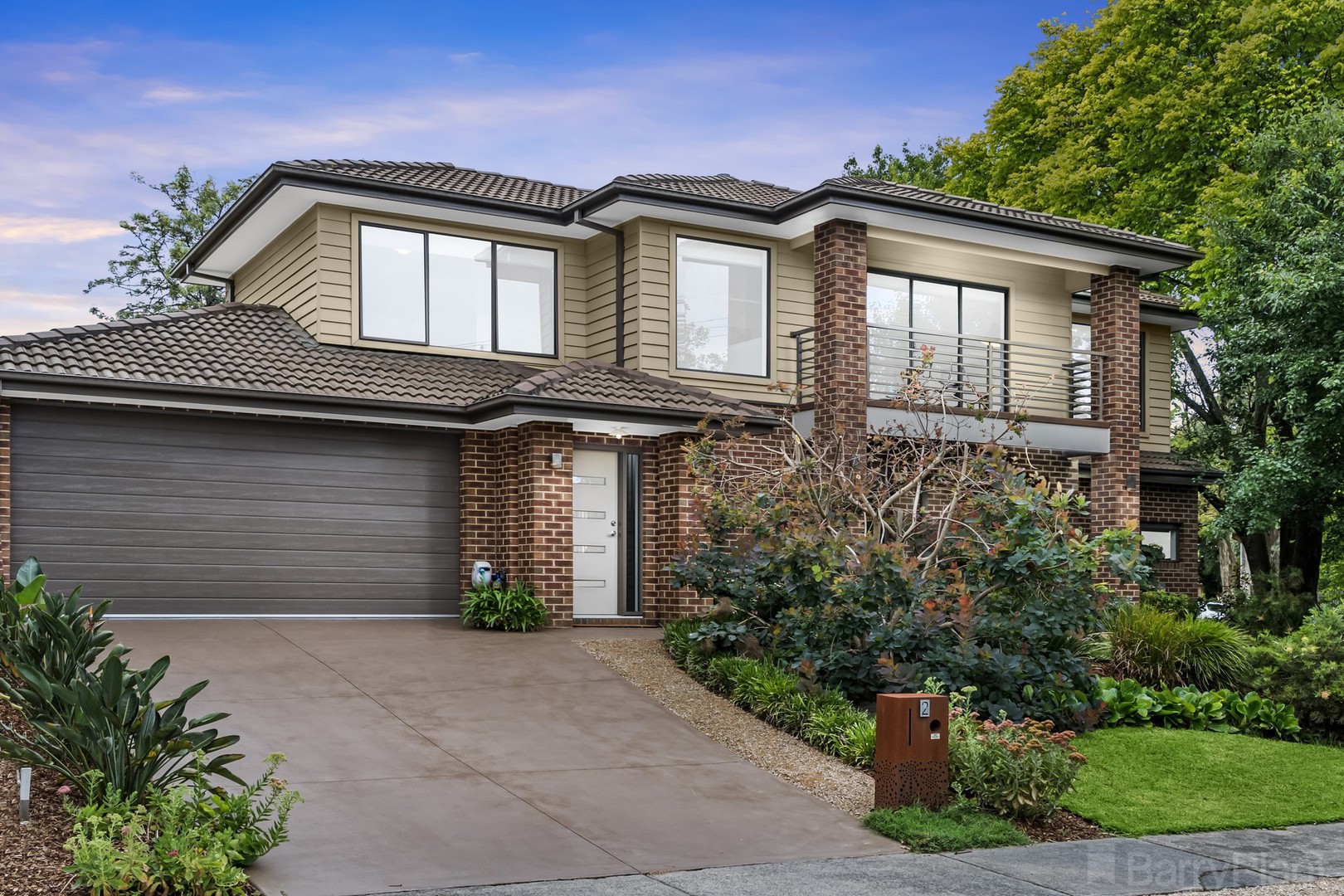 2 Thackeray Court, Croydon, VIC 3136, Croydon - Thumbnail 8