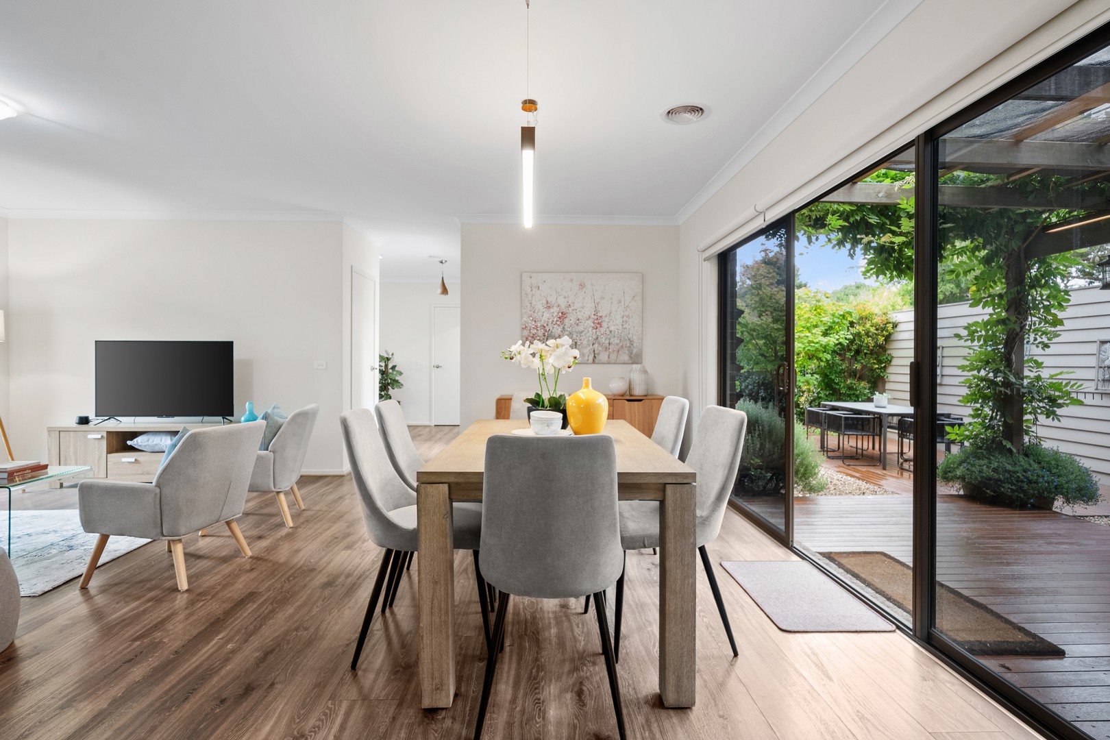2 Thackeray Court, Croydon, VIC 3136, Croydon - Thumbnail 3