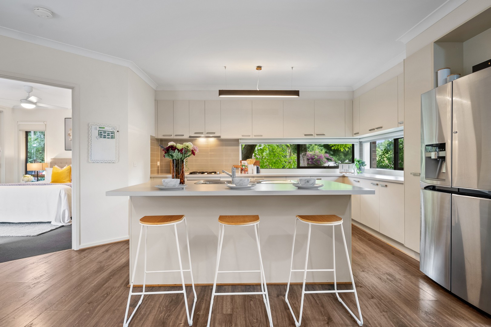 2 Thackeray Court, Croydon, VIC 3136, Croydon - Thumbnail 4