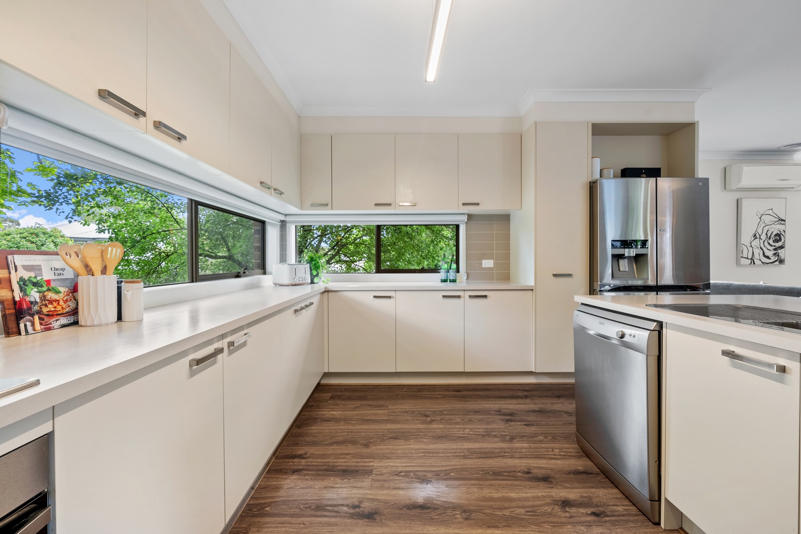2 Thackeray Court, Croydon, VIC 3136, Croydon - Thumbnail 5