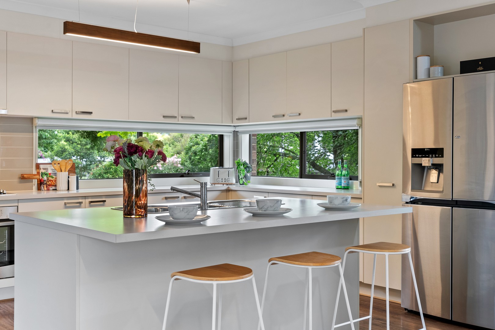 2 Thackeray Court, Croydon, VIC 3136, Croydon - Thumbnail 6