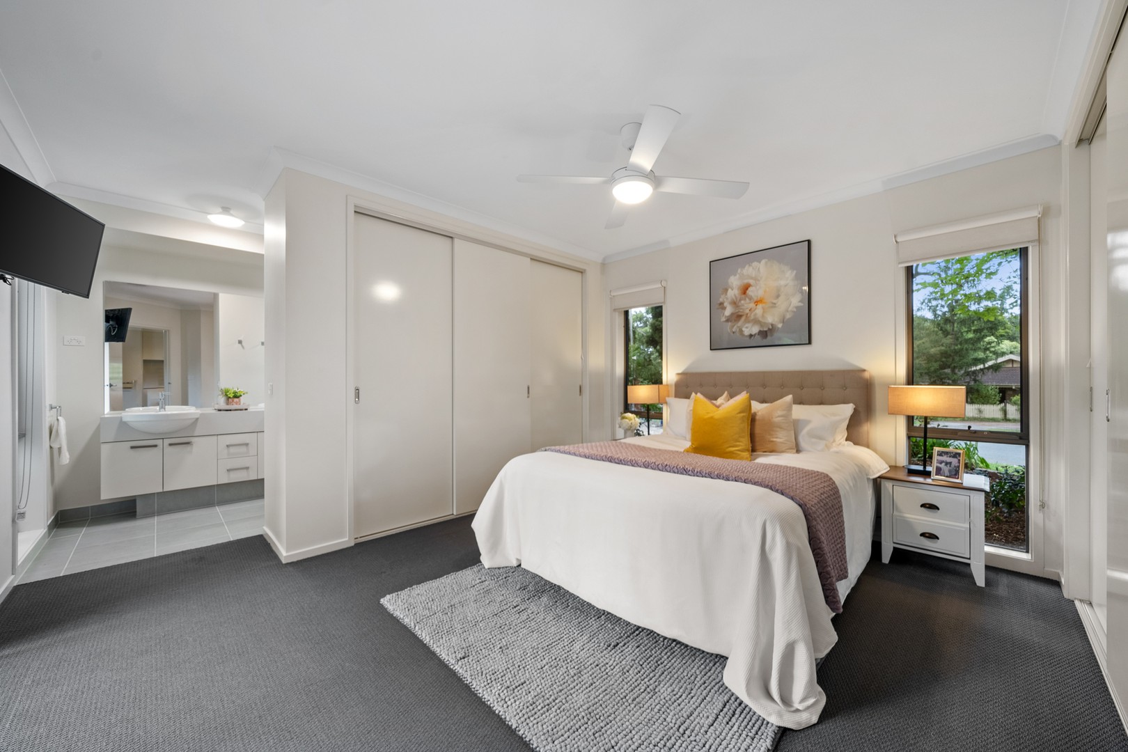 2 Thackeray Court, Croydon, VIC 3136, Croydon - Thumbnail 7
