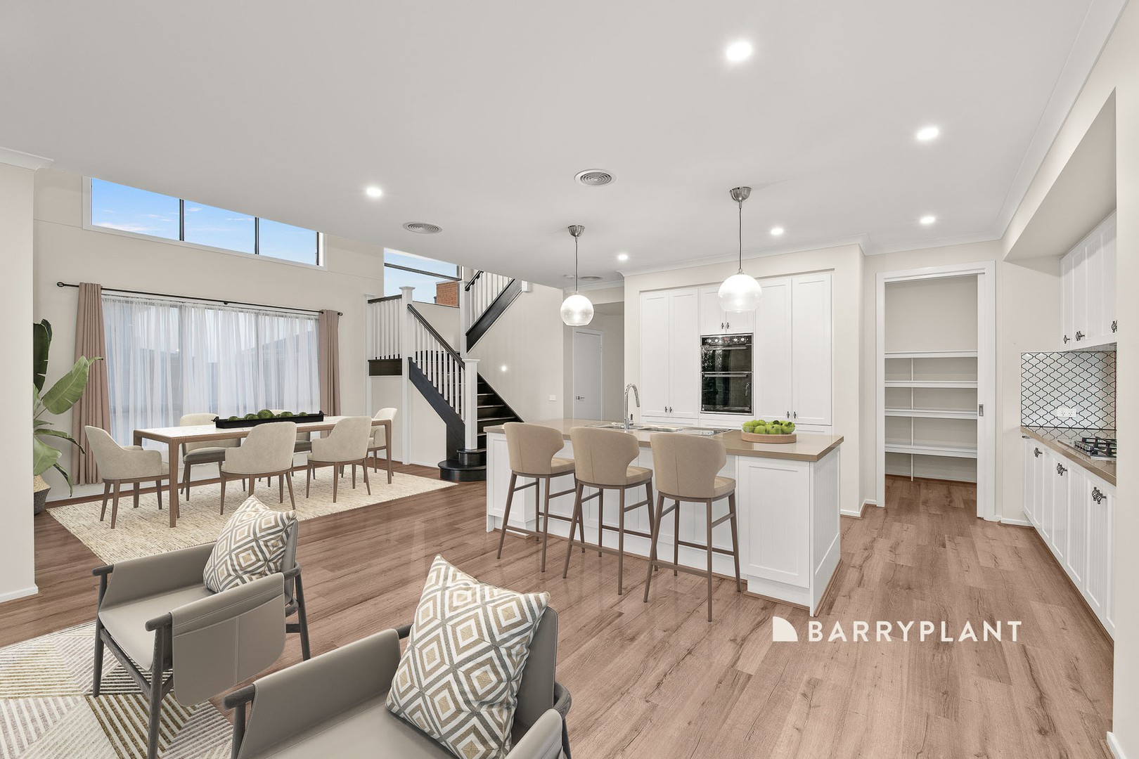 2 Thames Avenue, Drouin, VIC 3818 - Thumbnail 2 - 14/08/2025