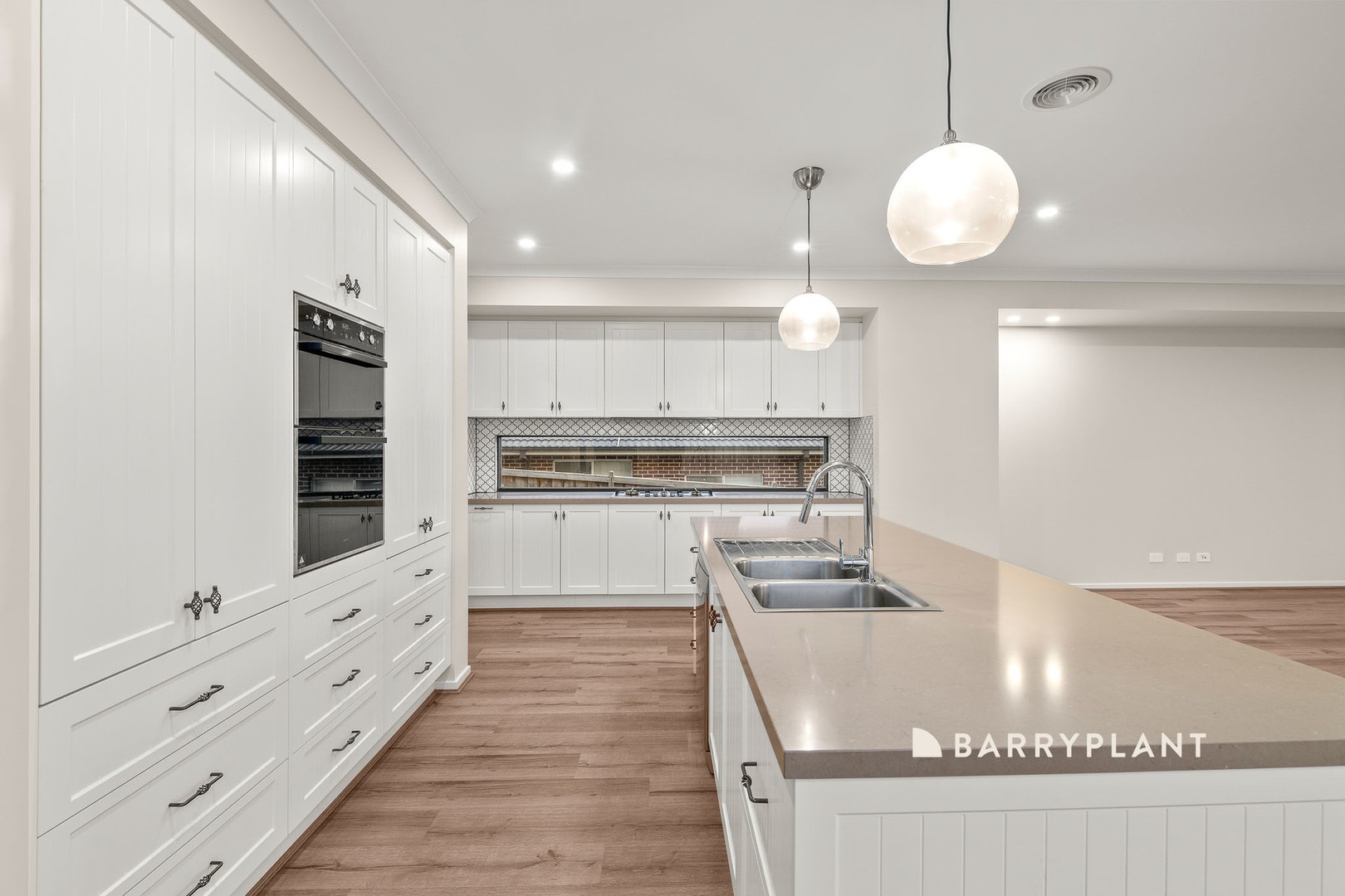 2 Thames Avenue, Drouin, VIC 3818, Drouin - Thumbnail 4
