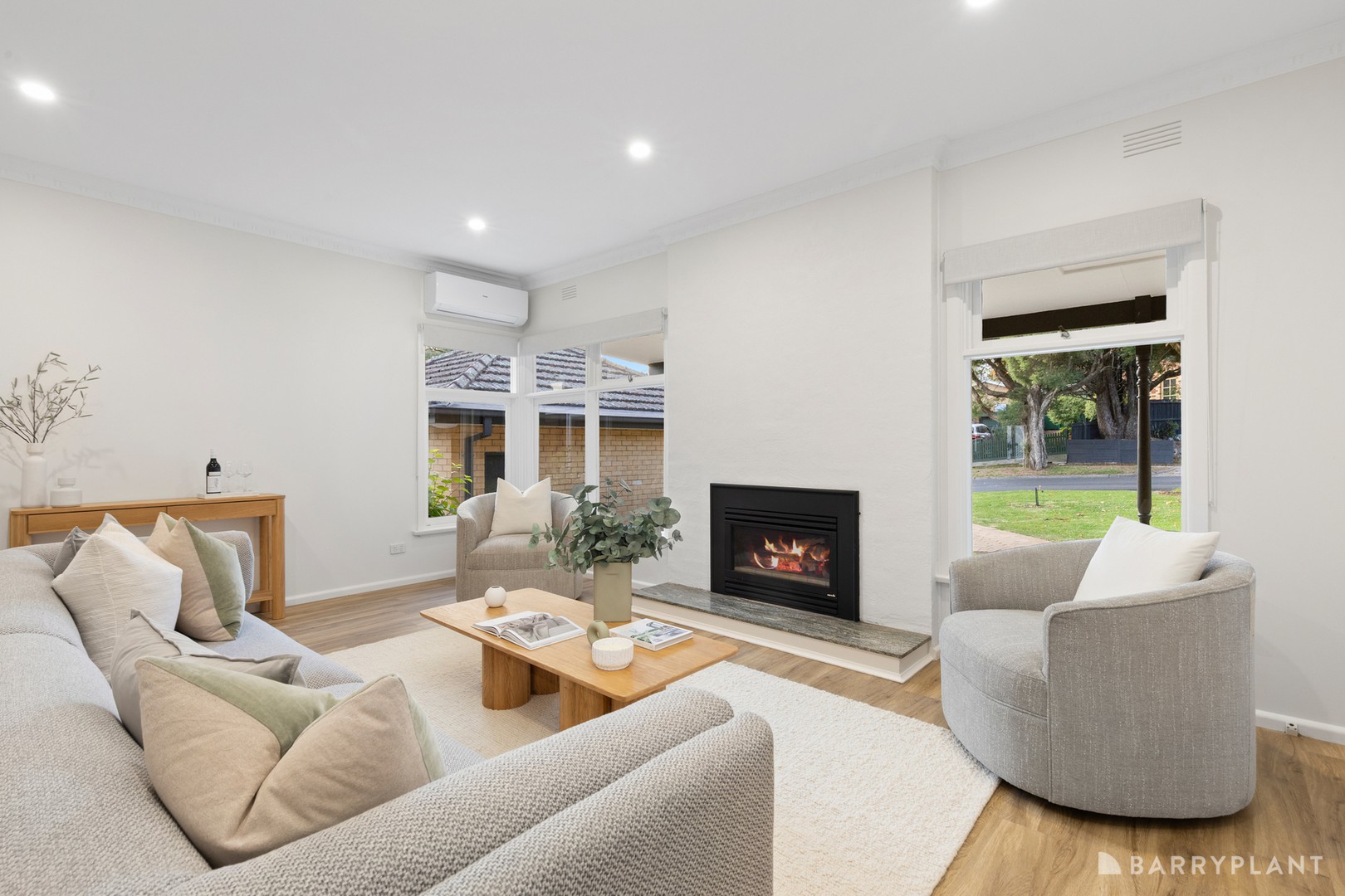 2 The Boulevard, Heathmont, VIC 3135 - Thumbnail 2 - 28/04/2026