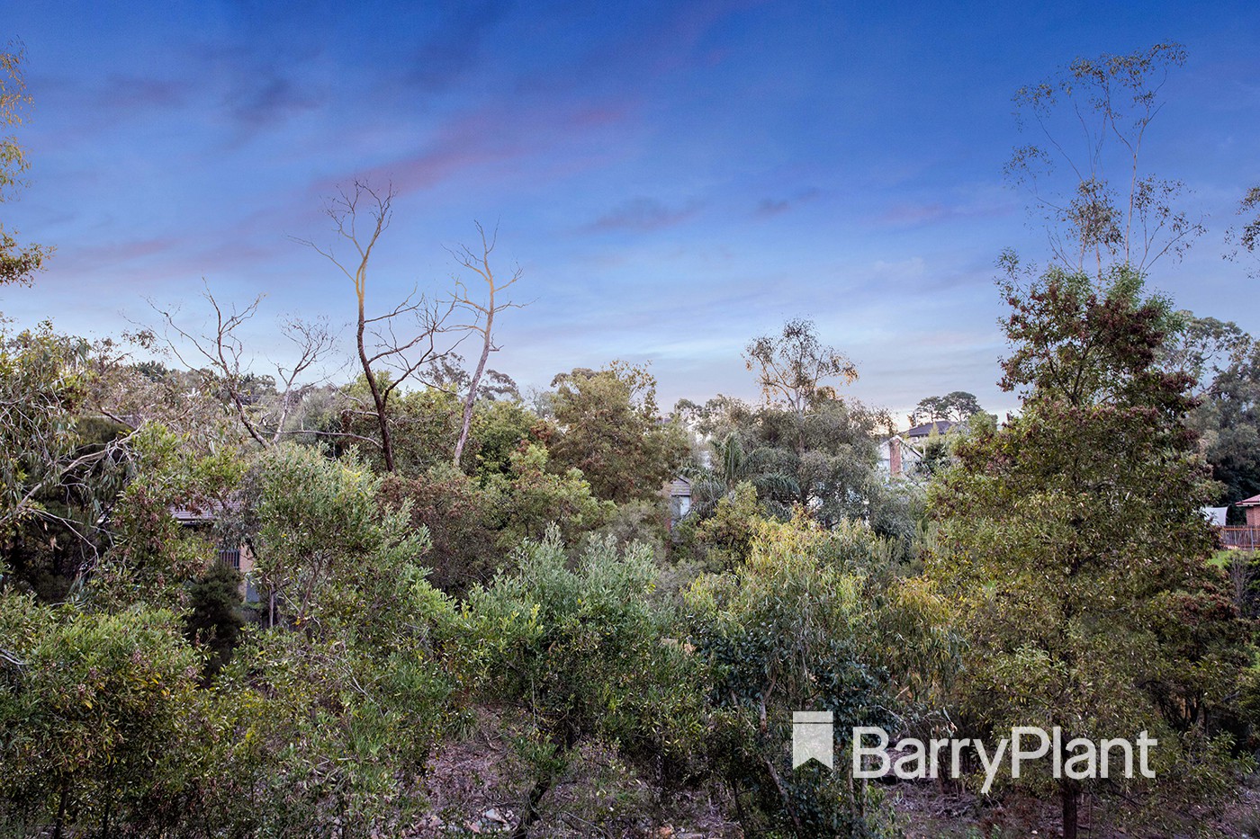 2 The Dell, Croydon North, VIC 3136, Croydon North - Thumbnail 2