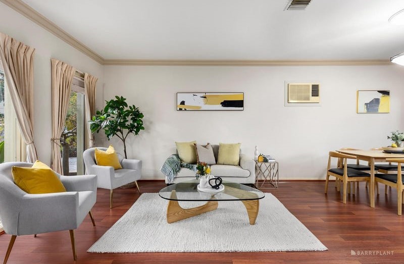 2 The Elms, Donvale, VIC 3111, Donvale - Thumbnail 4