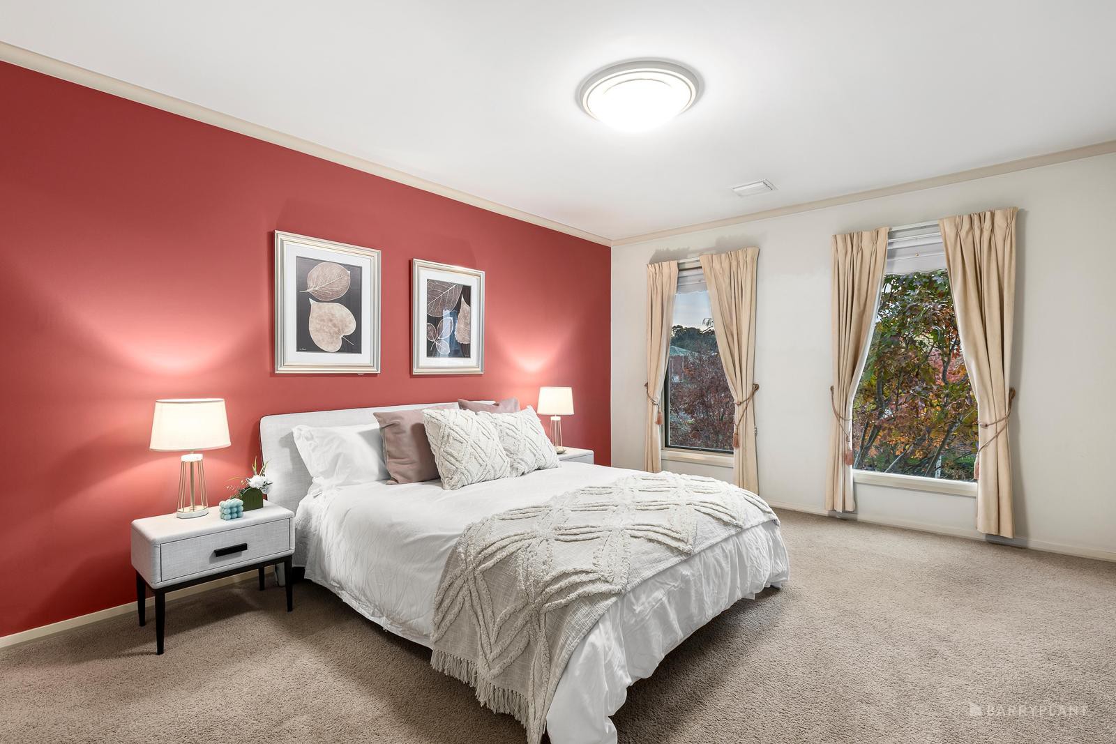 2 The Elms, Donvale, VIC 3111