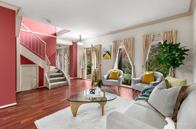2 The Elms, Donvale, VIC 3111, Donvale - Thumbnail 5