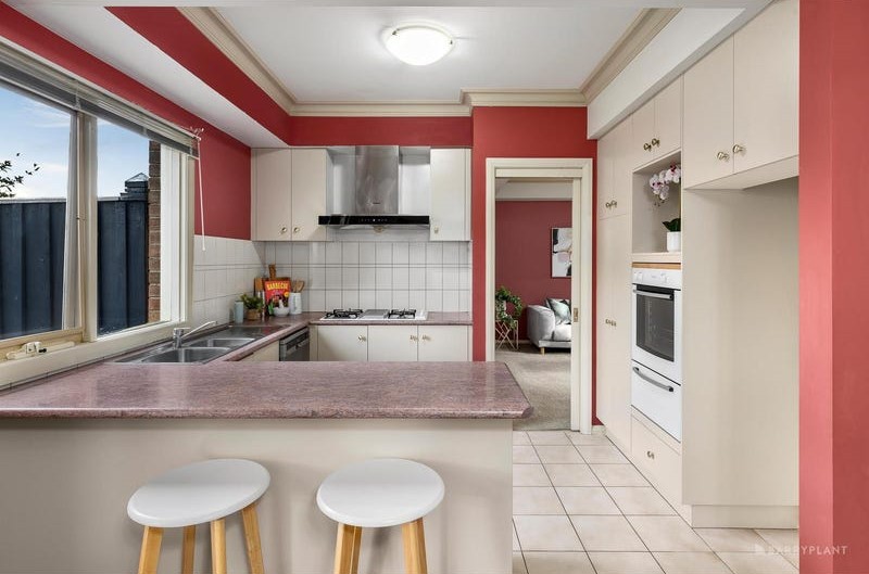 2 The Elms, Donvale, VIC 3111, Donvale - Thumbnail 3