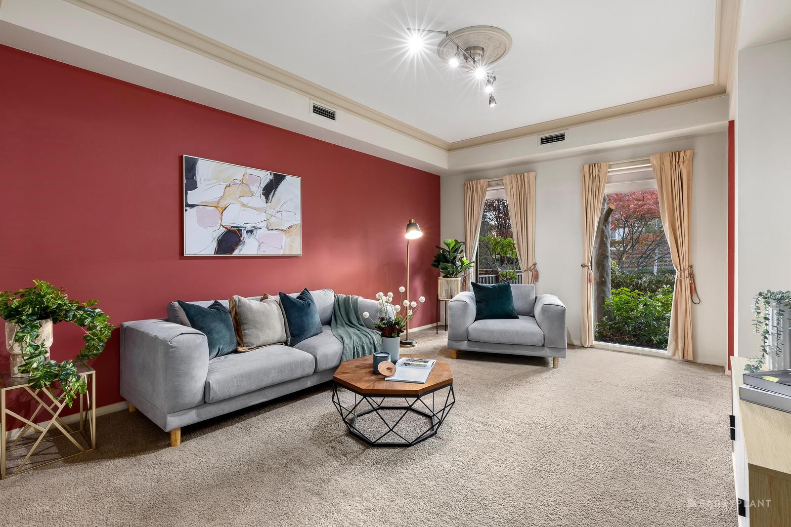2 The Elms, Donvale, VIC 3111, Donvale - Thumbnail 3