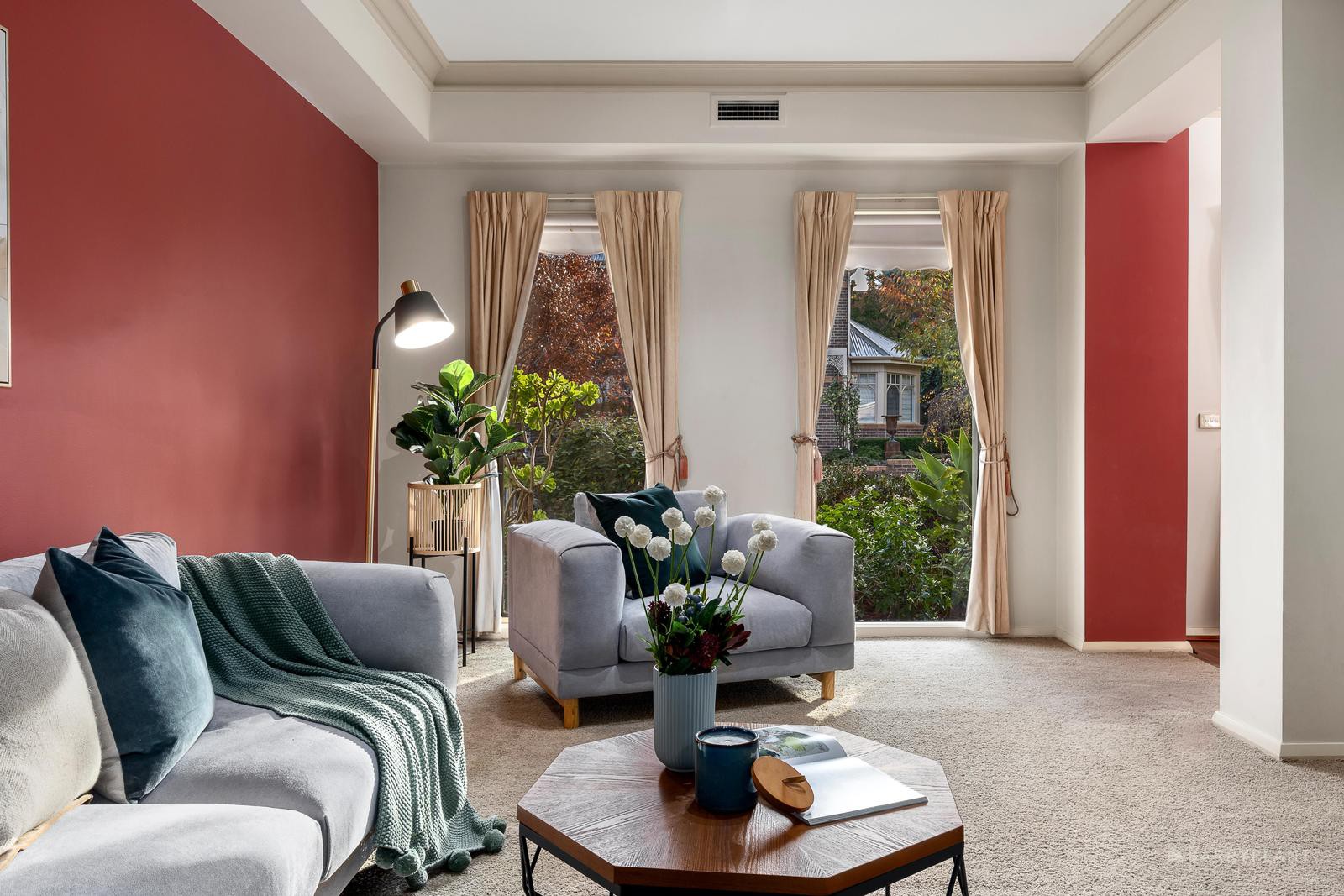 2 The Elms, Donvale, VIC 3111, Donvale - Thumbnail 4