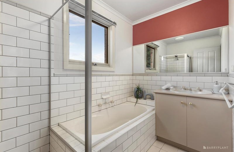 2 The Elms, Donvale, VIC 3111, Donvale - Thumbnail 7