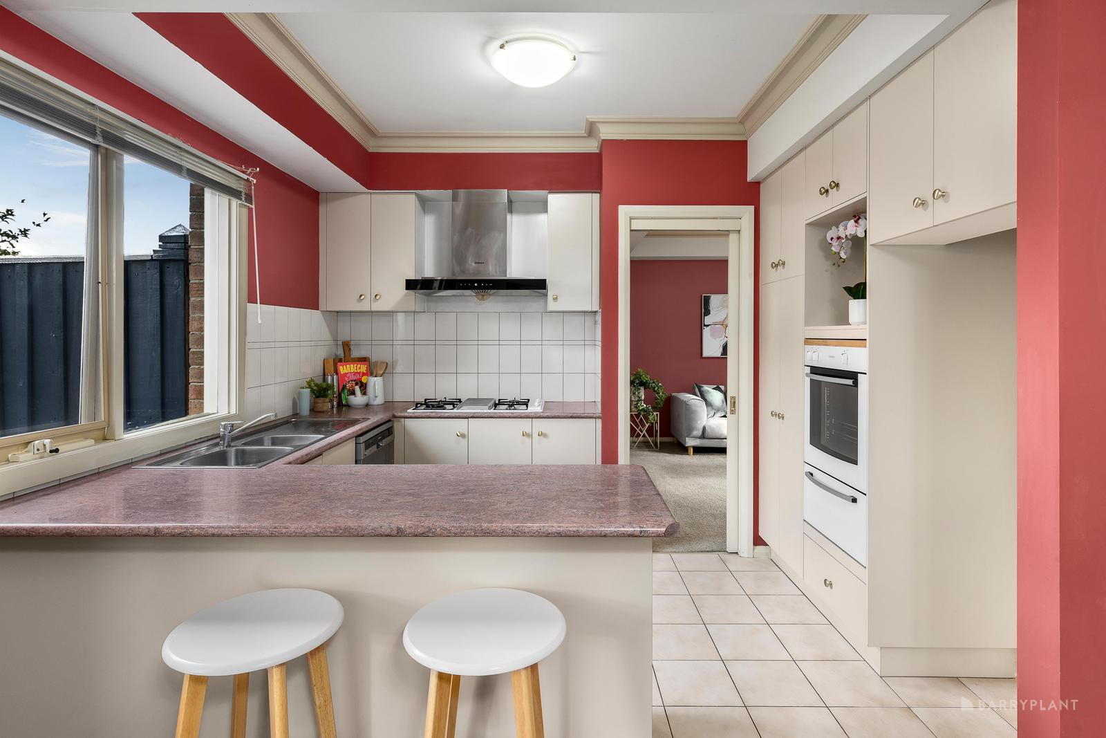 2 The Elms, Donvale, VIC 3111, Donvale - Thumbnail 5