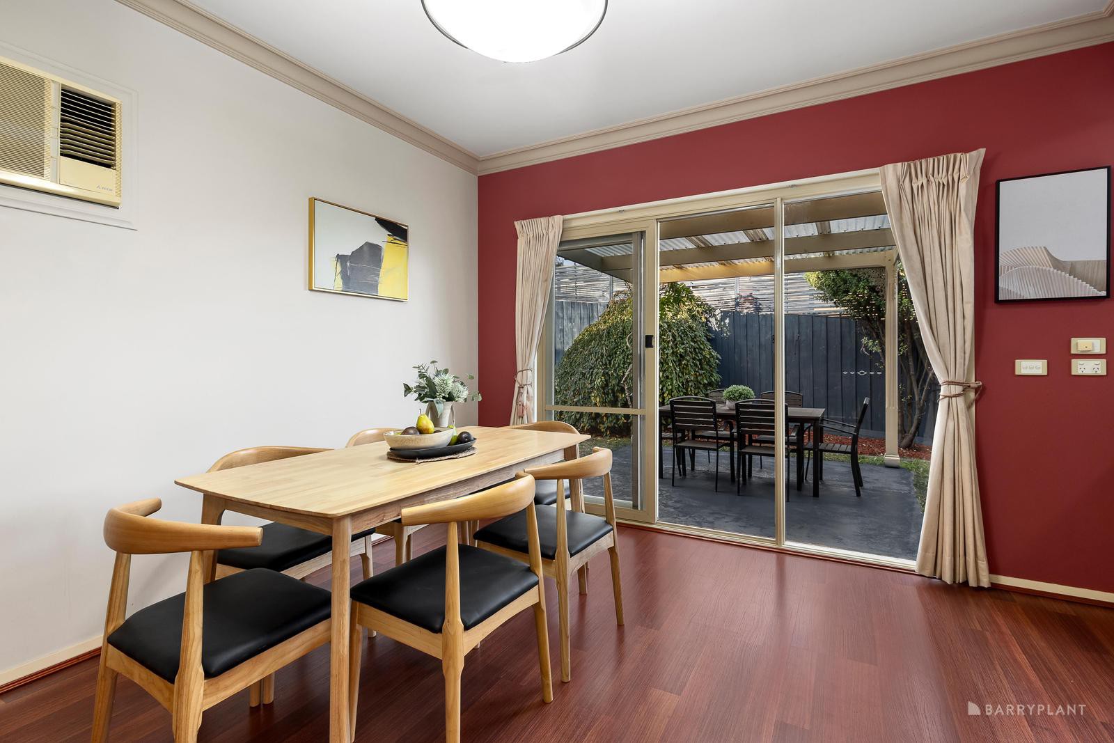 2 The Elms, Donvale, VIC 3111, Donvale - Thumbnail 6